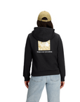 The North Face Coton-Ouaté Pebble Femme