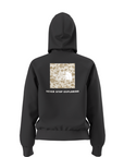 The North Face Coton-Ouaté Pebble Femme