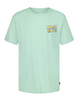 Billabong T-Shirt Wonky (8 à 18 ans)