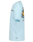 Billabong T-Shirt Make Track (2 à 7 ans)