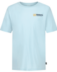 Billabong T-Shirt Make Track (2 à 7 ans)