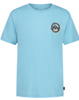 Billabong T-Shirt Hollow (8 à 16 ans)