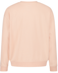 Billabong Chandail Dont Forget (4 à 14 ans)