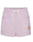 Billabong Short Sunset Mindset (4 à 14 ans)