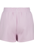 Billabong Short Sunset Mindset (4 à 14 ans)