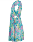 Billabong Robe Wave Whisperer (4 à 14ans)