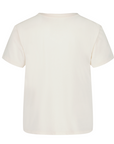 Billabong T-Shirt Dolphin Dance (4 à 14 ans)