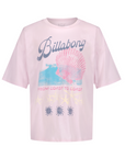 Billabong T-Shirt Coastal (4 à 14 ans)
