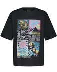 Billabong T-Shirt Daydream (4 à 14 ans)