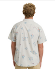 Billabong Chemise Sundays Mini
