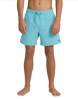 Billabong Maillot De Bain All Day
