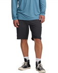 Billabong Short Hybride Crossfire Submersible