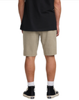 Billabong Short Hybride Crossfire Submersible