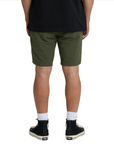 Billabong Short Hybride Crossfire 19 Submersible
