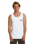 Billabong Camisole Hollow Diamond