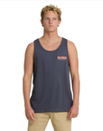 Billabong Camisole Broadsheet