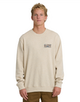 Billabong Chandail Sands