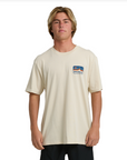 Billabong T-Shirt Range Adiv