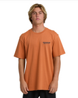 Billabong T-Shirt Post Cards