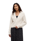 Tentree Cardigan Poplar