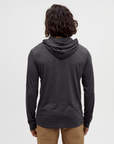Tentree Chandail Baker