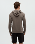 Tentree Chandail Baker