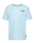 Billabong T-Shirt Make a Track (8 à 18 ans)