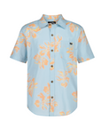 Billabong Chemise Sundays (2 à 7 ans)