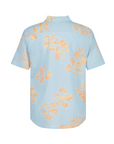 Billabong Chemise Sundays (2 à 7 ans)