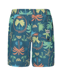 Billabong Short Maillot Sundays Layback (2 à 7 ans)