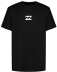 Billabong T-Shirt UPF 50+ All Day Wave (8 à 16 ans)