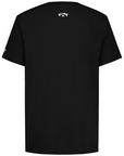 Billabong T-Shirt UPF 50+ All Day Wave (8 à 16 ans)
