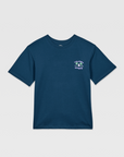 Volcom T-Shirt Fed Up (8 à 16 ans)