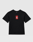 Volcom T-Shirt Rockout (8 à 16 ans)