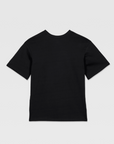 Volcom T-Shirt Rockout (8 à 16 ans)