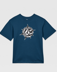 Volcom T-Shirt Yoink (8 à 16 ans)