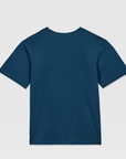 Volcom T-Shirt Yoink (8 à 16 ans)