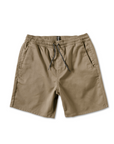 Volcom Short Frickin EW 15"(8 à 16 ans)