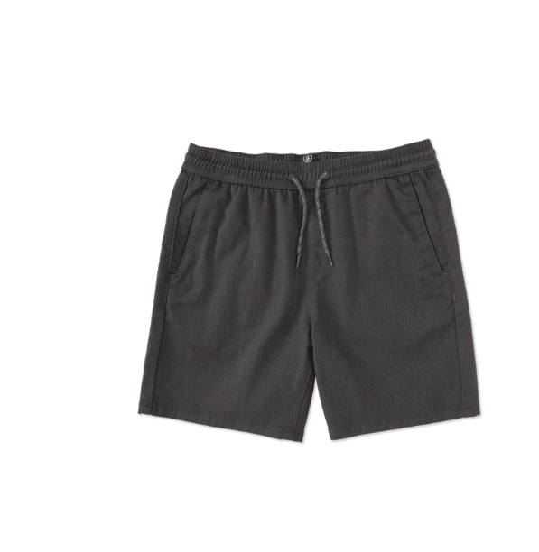 Volcom Short Frickin EW 15"(8 à 16 ans)