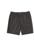 Volcom Short Frickin EW 15"(8 à 16 ans)
