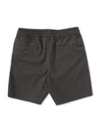 Volcom Short Frickin EW 15"(8 à 16 ans)