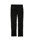 Volcom Pantalon Frickin Modern Strech (8 à 16 ans)