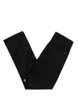 Volcom Pantalon Frickin Modern Strech (8 à 16 ans)