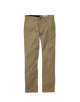 Volcom Pantalon Frickin Modern Strech (8 à 16 ans)