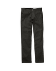 Volcom Pantalon Frickin Modern Strech (8 à 16 ans)