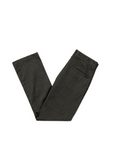 Volcom Pantalon Frickin Modern Strech (8 à 16 ans)