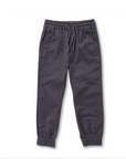 Volcom Pantalon Frickin Slim Jogger (8 à 16 ans)