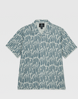 Volcom Chemise Boldstone (8 à 16 ans)