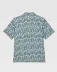 Volcom Chemise Boldstone (8 à 16 ans)