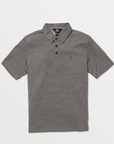 Volcom Polo Wowzer (8 à 16 ans)